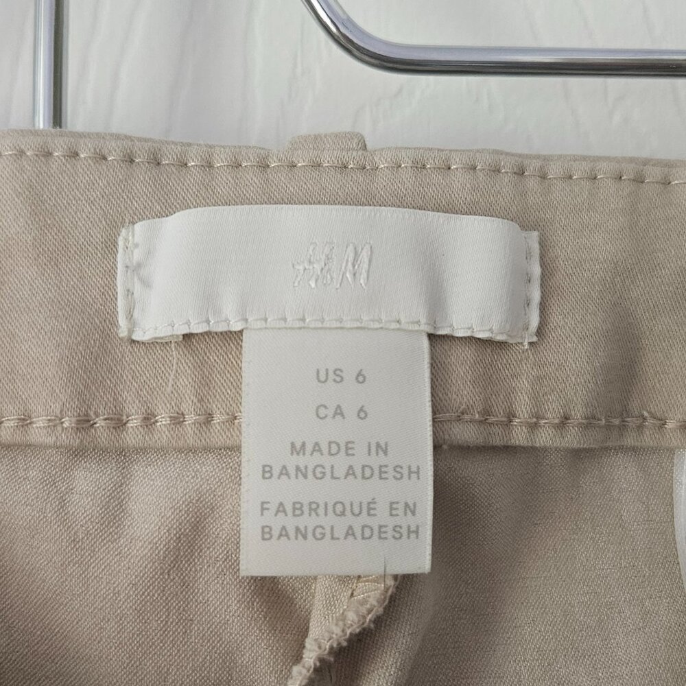 H&M Pants - Picture 3 of 3